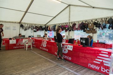 Bild 55 - ITF Future Nord